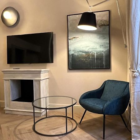 Casa Del Fauno Otel Montepulciano Stazione Dış mekan fotoğraf